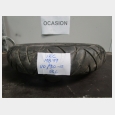 IRC MB99 110/90-13 56L OCASION