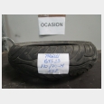 PIRELLI GTS 23 120/70-14 55P OCASION