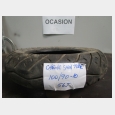 CHENG SHIN TIRE 100/90-10 56J OCASION