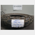 DUNLOP TRAILMAX 120/90-10 56J OCASION