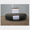 MICHELIN PILOT ROAD 3 120/70-17 58W OCASION