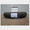 MICHELIN ANAKEE III 120/70-19 60V OCASION