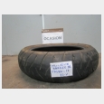 MICHELIN ANAKEE III 170/60-17 72V OCASION