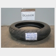 METZELER ROADTEC Z8 120/70-17 58W OCASION