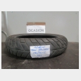 MICHELIN GOLD STANDARD 120/70-15 56S OCASION