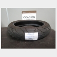 MAXXIS 120/70-15 56S OCASION