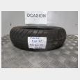 PIRELLI EVO 21 120/70-13 53L OCASION