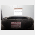 BRIDGESTONE BATTLAX BT015 120/70-17 58W OCASION