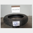 MICHELIN CITY GRIP 140/70-16 52P OCASION