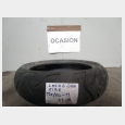 CHENG SHINE TIRE 130/60-13 53J OCASION 0