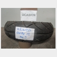 KENDA 120/70-12 56J OCASION
