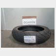 MAXXIS 120/70-15 56S OCASION