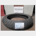 METZELER ROADTEC Z6 120/70-17 58W OCASION