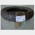 PIRELLI DIABLO SCOOTER 110/90-13 56P OCASION