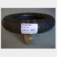 BRIDGESTONE MOLAS-17  4.00-12 65J OCASION