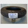 CHENG SHIN TIRE 100/90-10 56J OCASION 0