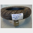 CHENG SHIN TIRE 100/90-10 56J OCASION 0