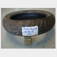 PIRELLI EVO 21 120/70-13 53L OCASION