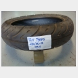 TNT TYRES 130/60-13 55J OCASION