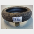 BRIDGESTONE ML 50 MOLAS 130/60-13 53L OCASION