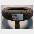 MICHELIN PILOT CITY 120/70-12 51P OCASION