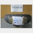 SAVA 100/90-10 56J OCASION