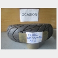 DURO 120/70-12 51J OCASION