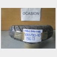 CHENG SHIN TIRE 100/90-10 56J OCASION