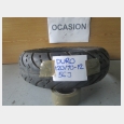 DURO 120/70-12 56J OCASION