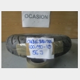 CHENG SHIN TIRE 100/90-10 56J OCASION 0