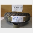 DURO 120/70-1256J OCASION