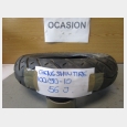 CHENG SHIN TIRE 100/90-10 56J OCASION 0