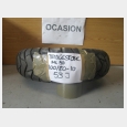 BRIDGESTONE ML50 100/80-10 53J OCASION 0