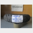 MICHELIN S1 100/80-10 53J OCASION