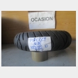 PIRELLI SL 26 100/80-10 53J OCASION