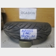 MAXXIS I PRO 120/70-14 55S OCASION 0