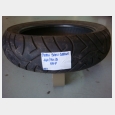 PIRELLI SPORT DEMON 140/70-15 69P OCASION