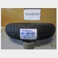 MICHELIN GOLD STANDARD 120/70-15 56S OCASION