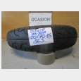 DUNLOP RUN SCOOT 120/70-15 56S OCASION 0