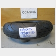 MAXXIS 120/70-15 56S OCASION