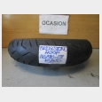 BRIDGESTONE HOOP 110/90-13 55P OCASION