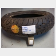 MICHELIN HI SPORT 160/80 V16 ( A ESTRENAR )