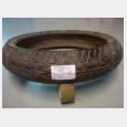 MICHELIN A59 120/60-18 ( A ESTRENAR )