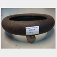 MICHELIN PILOT ROAD 120/70-17 58W OCASION