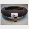 BRIDGESTONE BATTLAX BT 014 F 120/70-17 58W OCASION