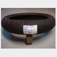 MICHELIN PILOT ROAD 120/70-17 58W OCASION