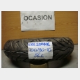 DEESTONE 100/90-10 56L OCASION