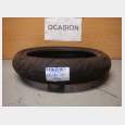 DUNLOP SPORTMAX 120/70-17 58W OCASION 0