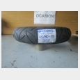 CONTINENTAL  CONTI TWIST  110/90-13 56Q OCASION