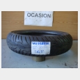 VEE RUBBER 120/70-14 56P OCASION 0